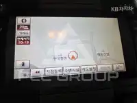 2009 KIA Soul