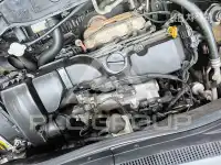 2009 KIA Morning