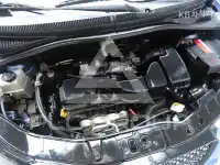 2009 KIA Morning