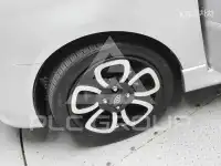 2009 KIA Morning
