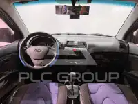 2009 KIA Morning