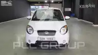 2009 KIA Morning