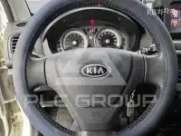2009 KIA Morning