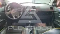 2009 KIA Morning