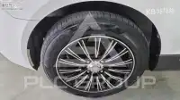 2009 KIA Morning