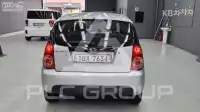 2009 KIA Morning