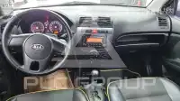 2009 KIA Morning