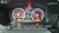 2009 KIA Morning