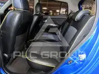 2009 KIA Morning