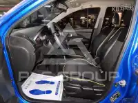 2009 KIA Morning