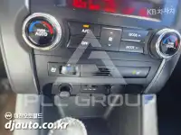 2009 KIA Sorento