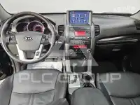 2009 KIA Sorento