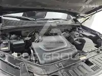 2009 KIA Sorento