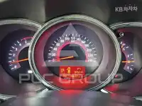 2009 KIA Sorento