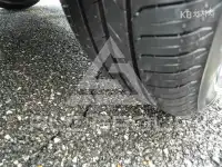 2009 KIA Sorento