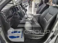 2009 KIA Sorento