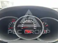 2009 KIA Sorento
