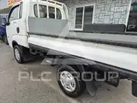 2009 KIA Bongo
