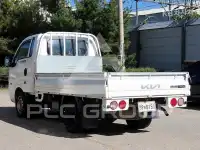 2009 KIA Bongo