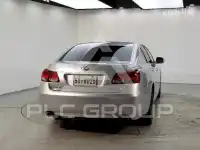 2009 Lexus GS
