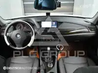 2010 BMW X1