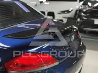 2010 BMW Z4