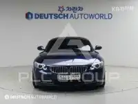2010 BMW Z4