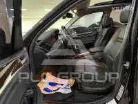 2010 BMW X5