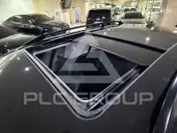 2010 BMW X5