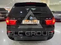 2010 BMW X5