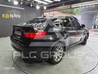 2010 BMW X6
