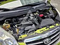 2010 GM Daewoo 마티즈