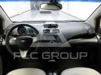 2010 GM Daewoo 마티즈