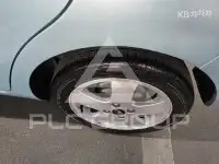 2010 GM Daewoo 마티즈