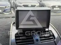 2010 GM Daewoo 마티즈