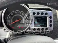 2010 GM Daewoo 마티즈