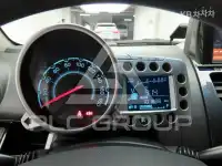 2010 GM Daewoo 마티즈