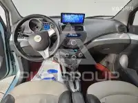 2010 GM Daewoo 마티즈