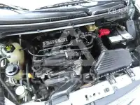 2010 GM Daewoo 마티즈