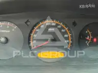 2010 KG Mobility Actyon
