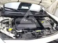 2010 Renault Samsung SM3