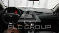 2010 Renault Samsung SM5