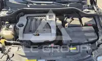 2010 Renault Samsung SM5