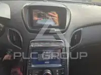2010 Hyundai Genesis