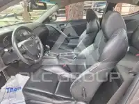 2010 Hyundai Genesis