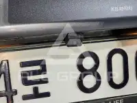 2010 Hyundai Genesis