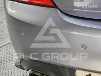 2010 Hyundai Genesis