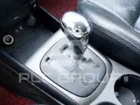 2010 Hyundai I30