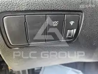 2010 Hyundai Genesis