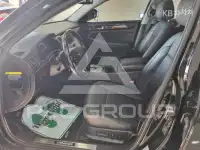 2010 Hyundai Genesis